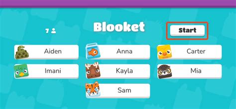 play blooket.com|blooket free play.